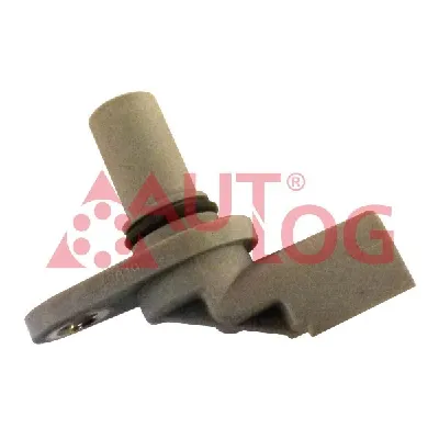 Senzor, položaj bregastog vratila AUTLOG AS4366 IC-CFE2D3