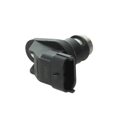 Senzor, položaj bregastog vratila AUTLOG AS4369 IC-CFE2CE