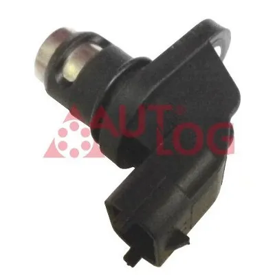 Senzor, položaj bregastog vratila AUTLOG AS4369 IC-CFE2CE