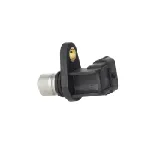 Senzor, položaj bregastog vratila AUTLOG AS4371 IC-CFE2D5