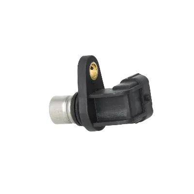 Senzor, položaj bregastog vratila AUTLOG AS4371 IC-CFE2D5