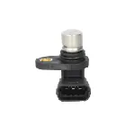 Senzor, položaj bregastog vratila AUTLOG AS4371 IC-CFE2D5