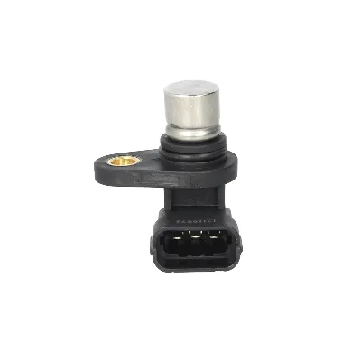 Senzor, položaj bregastog vratila AUTLOG AS4371 IC-CFE2D5