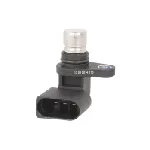 Senzor, položaj bregastog vratila AUTLOG AS4387 IC-D1AF84