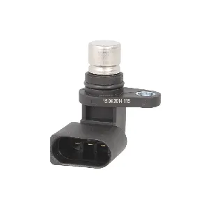 Senzor, položaj bregastog vratila AUTLOG AS4387 IC-D1AF84