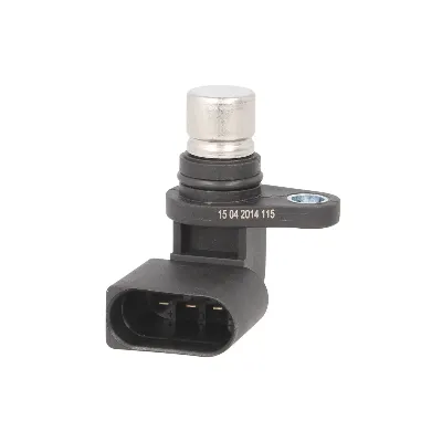 Senzor, položaj bregastog vratila AUTLOG AS4387 IC-D1AF84