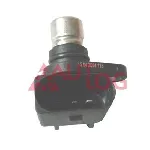 Senzor, položaj bregastog vratila AUTLOG AS4387 IC-D1AF84