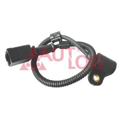 Senzor, položaj bregastog vratila AUTLOG AS4388 IC-D1AF85