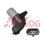 Senzor, položaj bregastog vratila AUTLOG AS4413 IC-D1AF86