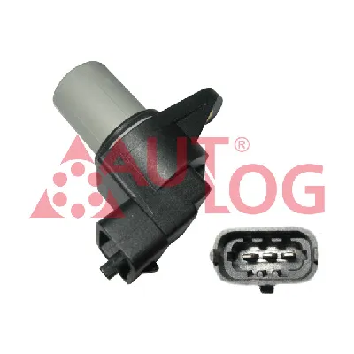 Senzor, položaj bregastog vratila AUTLOG AS4413 IC-D1AF86