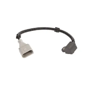 Senzor, položaj bregastog vratila AUTLOG AS4458 IC-D3C501