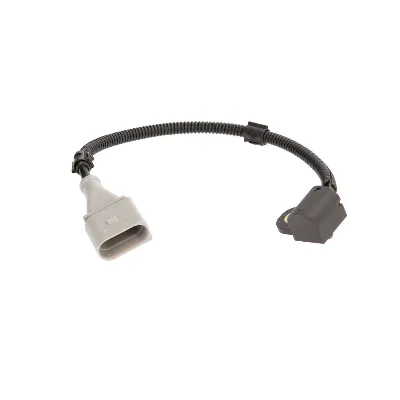 Senzor, položaj bregastog vratila AUTLOG AS4458 IC-D3C501