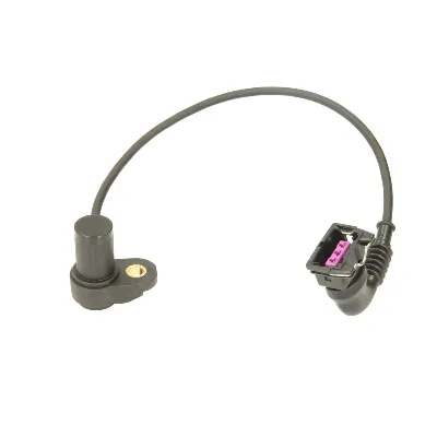 Senzor, položaj bregastog vratila AUTLOG AS4460 IC-D3C503