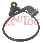 Senzor, položaj bregastog vratila AUTLOG AS4460 IC-D3C503