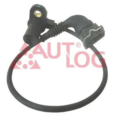 Senzor, položaj bregastog vratila AUTLOG AS4460 IC-D3C503