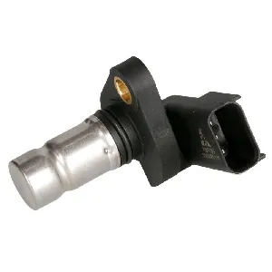 Senzor, položaj bregastog vratila AUTLOG AS4489 IC-D84F39