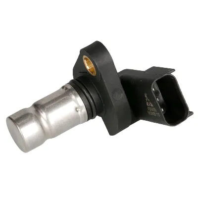 Senzor, položaj bregastog vratila AUTLOG AS4489 IC-D84F39