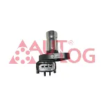 Senzor, položaj bregastog vratila AUTLOG AS4489 IC-D84F39