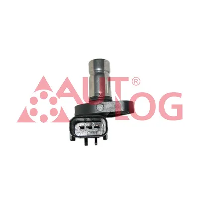 Senzor, položaj bregastog vratila AUTLOG AS4489 IC-D84F39