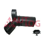 Senzor, položaj bregastog vratila AUTLOG AS4490 IC-D84F3A