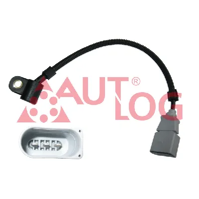 Senzor, položaj bregastog vratila AUTLOG AS4532 IC-DD0E18