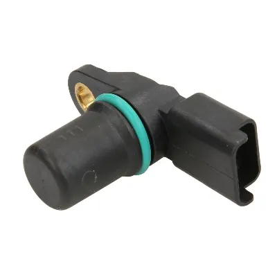 Senzor, položaj bregastog vratila AUTLOG AS4600 IC-DD0E2F