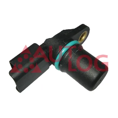 Senzor, položaj bregastog vratila AUTLOG AS4600 IC-DD0E2F