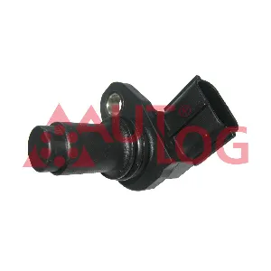 Senzor, položaj bregastog vratila AUTLOG AS4605 IC-DD0E34