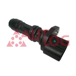 Senzor, položaj bregastog vratila AUTLOG AS4652 IC-DD67BA