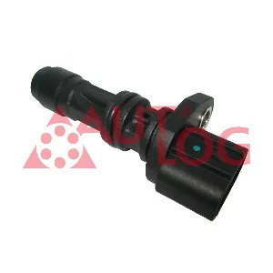 Senzor, položaj bregastog vratila AUTLOG AS4652 IC-DD67BA