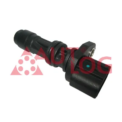 Senzor, položaj bregastog vratila AUTLOG AS4652 IC-DD67BA