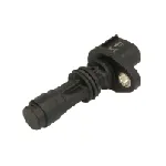 Senzor, položaj bregastog vratila AUTLOG AS4652 IC-DD67BA