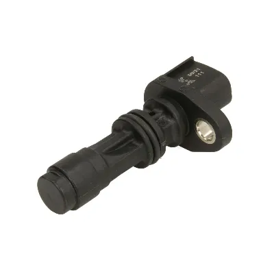 Senzor, položaj bregastog vratila AUTLOG AS4652 IC-DD67BA