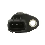 Senzor, položaj bregastog vratila AUTLOG AS4652 IC-DD67BA