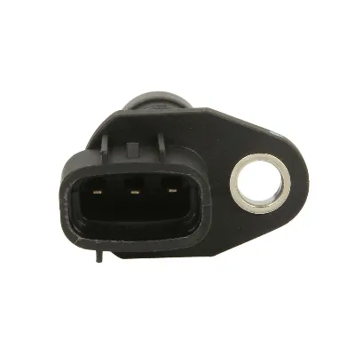 Senzor, položaj bregastog vratila AUTLOG AS4652 IC-DD67BA