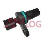 Senzor, položaj bregastog vratila AUTLOG AS4653 IC-DD67BB