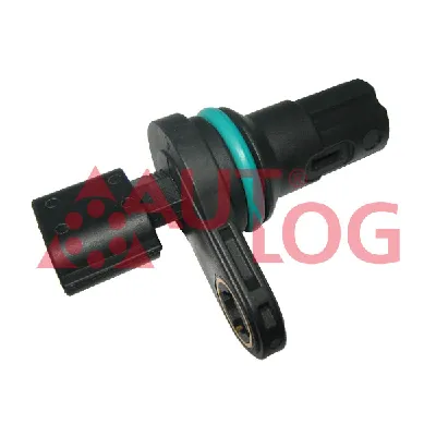 Senzor, položaj bregastog vratila AUTLOG AS4653 IC-DD67BB