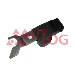 Senzor, položaj bregastog vratila AUTLOG AS4657 IC-DD67BF