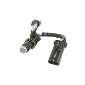 Senzor, položaj bregastog vratila AUTLOG AS4661 IC-DD67C3