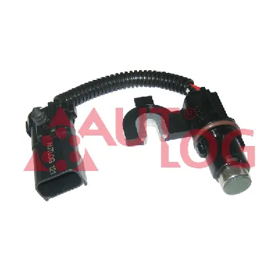 Senzor, položaj bregastog vratila AUTLOG AS4661 IC-DD67C3