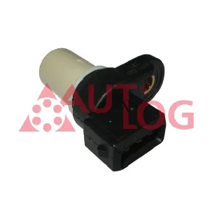 Senzor, položaj bregastog vratila AUTLOG AS4668 IC-DD67CA