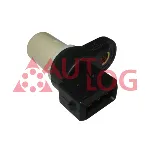 Senzor, položaj bregastog vratila AUTLOG AS4668 IC-DD67CA