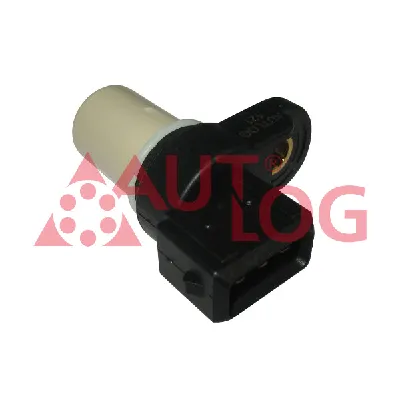 Senzor, položaj bregastog vratila AUTLOG AS4668 IC-DD67CA