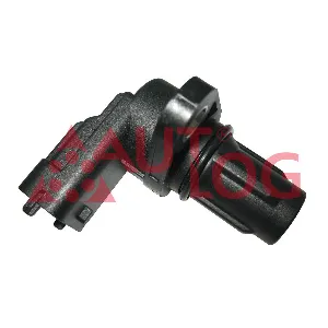 Senzor, položaj bregastog vratila AUTLOG AS4677 IC-DD67D3