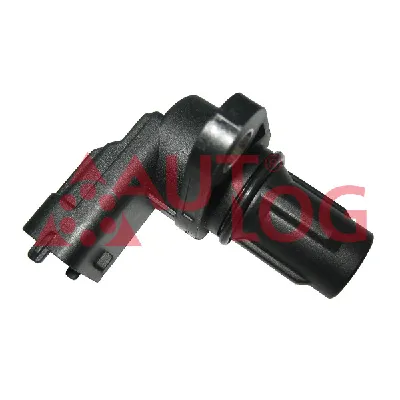 Senzor, položaj bregastog vratila AUTLOG AS4677 IC-DD67D3