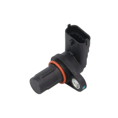 Senzor, položaj bregastog vratila AUTLOG AS4677 IC-DD67D3