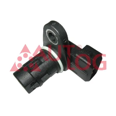 Senzor, položaj bregastog vratila AUTLOG AS4679 IC-DD67D5