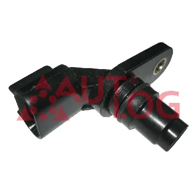 Senzor, položaj bregastog vratila AUTLOG AS4681 IC-DD67D7