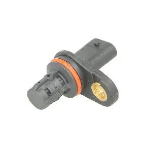 Senzor, položaj bregastog vratila AUTLOG AS4682 IC-DD67D8