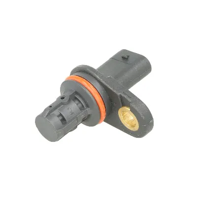 Senzor, položaj bregastog vratila AUTLOG AS4682 IC-DD67D8